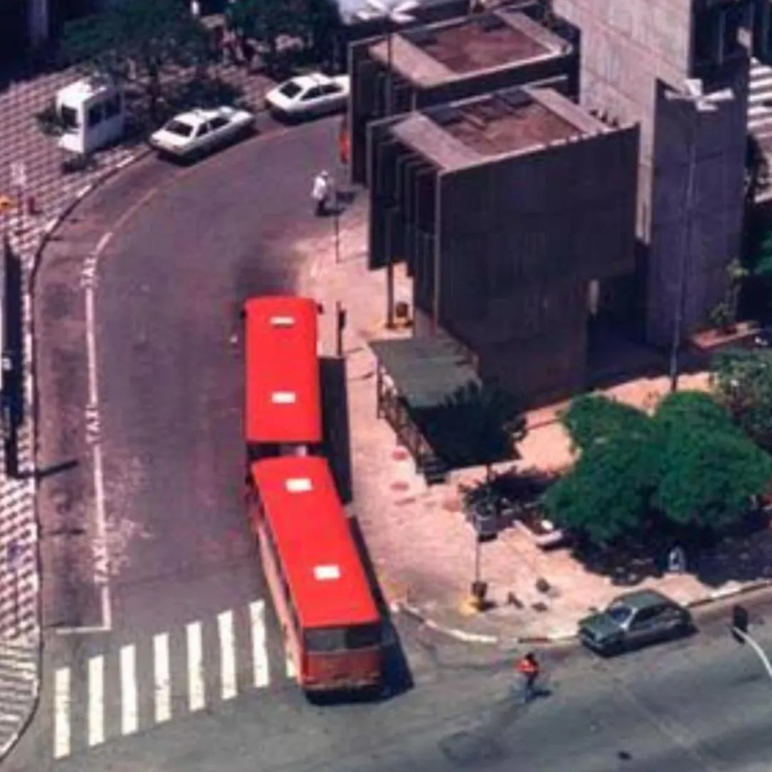 Reginaldo Alves Soares location