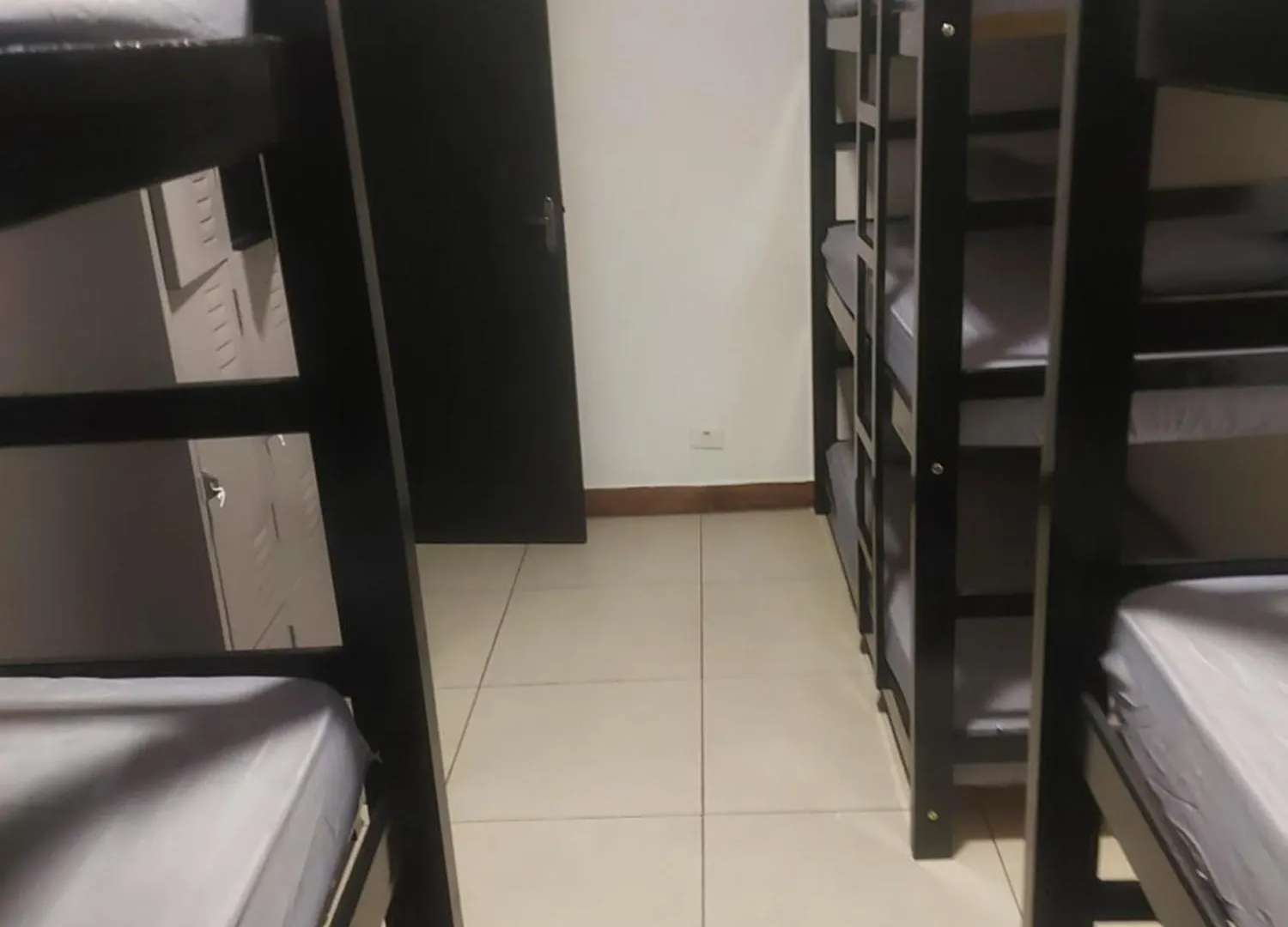 Guest house Reginaldo Alves Soares Hotel Sao Paulo Brazil